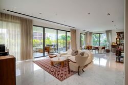 The Nassim (D10), Condominium #587447361